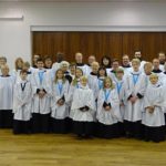 Choir