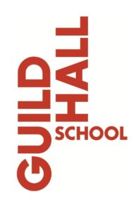 Guildhall logo