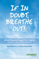 If-in-doubt-breathe-out-72dpi-200px-high