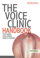voice clinic handbook