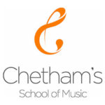 Chethams Logo