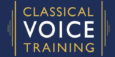 Classical Voice Training