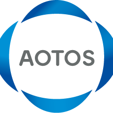 AOTOS-Logo