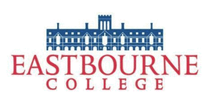 eastbourne-logo