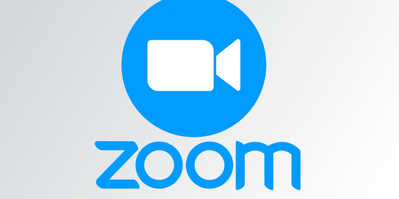 zoom-logo-1368x912